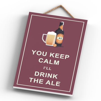 Food & Beverage Wall Decor