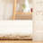 Powell Hand Tufted Performance Geometric Rug-22531694