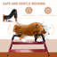 Berceau pour enfant Rodeo Bull