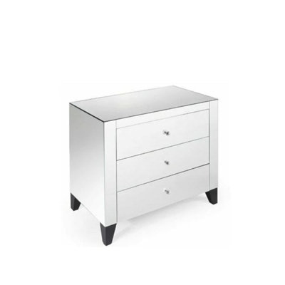 Benny Nightstand