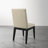 Diartis Round 5-Piece Dining Set-1445145888