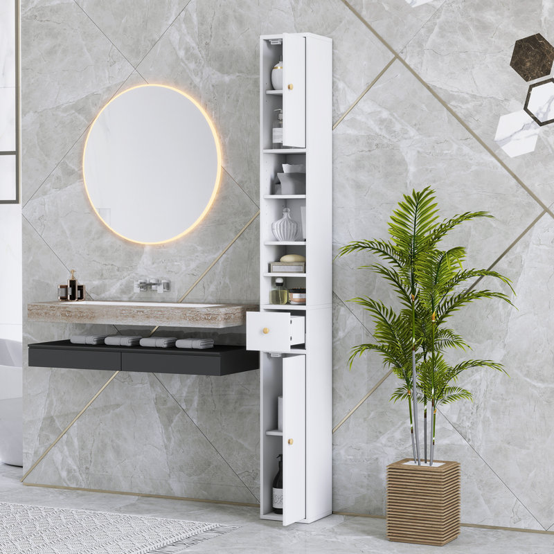 Bathroom Cabinet