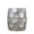 Argent est en rupture de stock