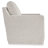 Aughnahoy Swivel Armchair-91885866