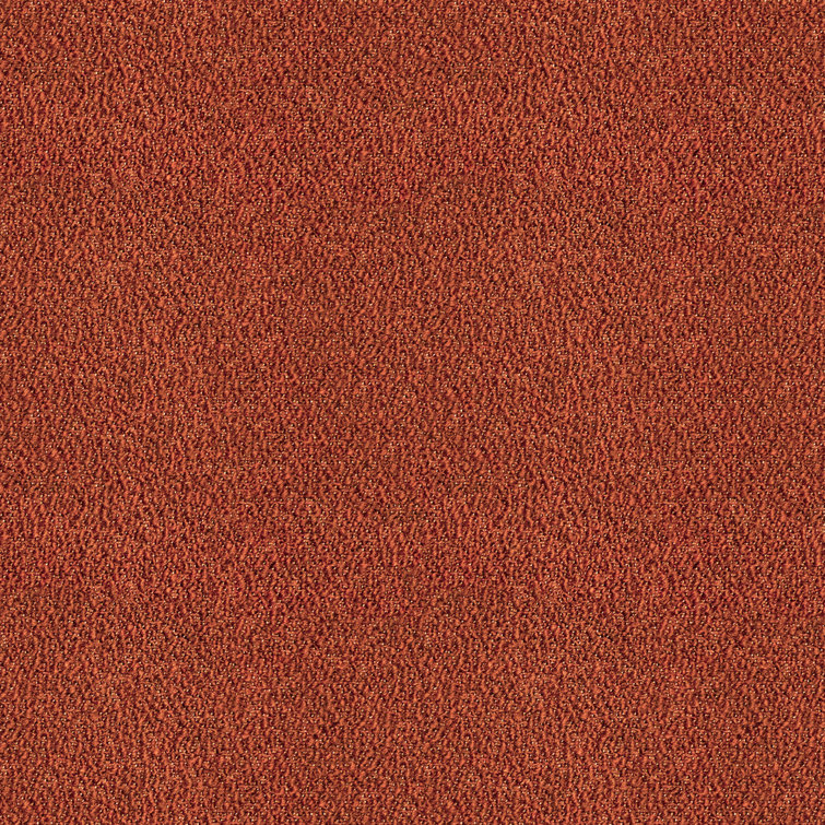 Rio Grande Apache Cotton Blend Performance Fabric