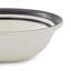 Portmeirion, Potters Stripe - Bowls-101953943