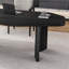 Bureau haut de gamme de forme unique-215107384-215107390