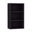 Armoire murale H 36 po, 3 tablettes-1655620056-1655620058