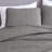 Austin Microfiber Reversible 3-Piece Coverlet / Bedspread Set-403970878-403970848