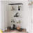 Accent Cabinet-1227873414