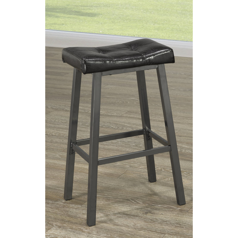 Tabouret de bar 29 po Mayon