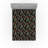 Microfiber Fitted Sheet-115166251-115166250