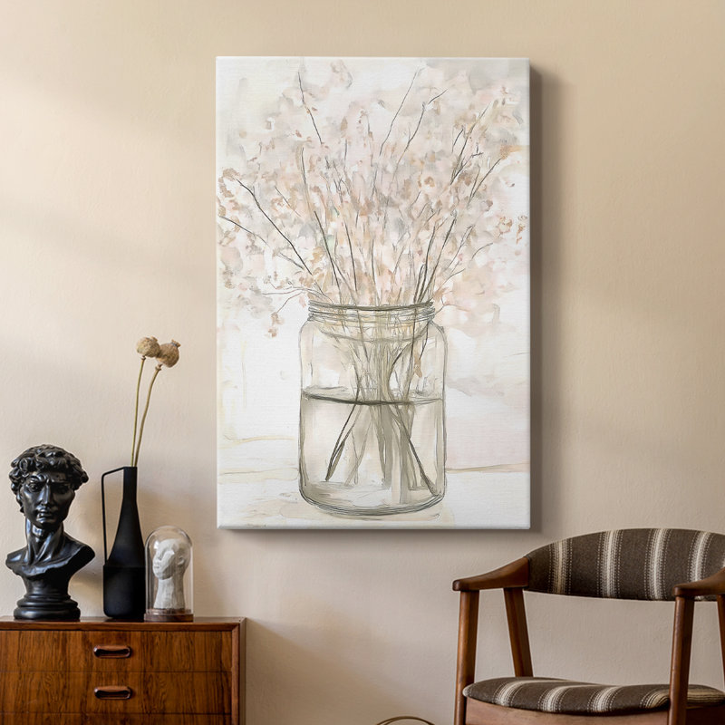 NAUTICAL Series XLVII - Gallery Cavas