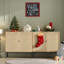 Buffet de 31,5 po de largeur Acelynn-902962296