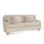 Artisan Landing Sleeper Sofa-62179062-62179064-62179076