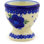Winston Porter Lacona Egg Cup
