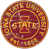 Iowa State University