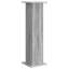 Plant Stand - Set of 2-375192758