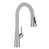 Spot-Free Stainless selected