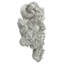 Sculpture Bacchus God of Wine Greenman