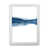 White Framed Canvas is unavailable