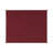 Wall Felt Medium - 4' - 6' Bulletin Board-1814685537-1814685541