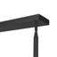 Luminaire suspendu linéaire 42 po Maris-526825549