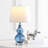Kaitlynn Table Lamp-835518785
