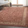 Espy Beirut Vintage Oriental Area Rug