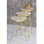 Uma Living Room Table Set-1683124817