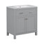Ensemble de meuble-lavabo Modern-604728652