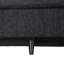 Canapé Chesterfield 84,5 po-1261557215