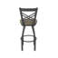 Tabouret tournant 36" Catalina-1815513810-1815513807