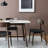 Weddell-1365120289