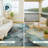 Machine Washable Indoor/Outdoor Chantille ACN2590 Abstract Rug-1099259693-1099259680