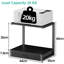 Desk Organiser-1077720877