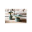 Glam Coffee Table-72879751-72879750