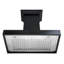 Hotte murale en bois convertible ZLINE 30 po ZLINE-6971791-85297615
