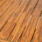 Outdoor Acacia Wood Dining Table-255936070