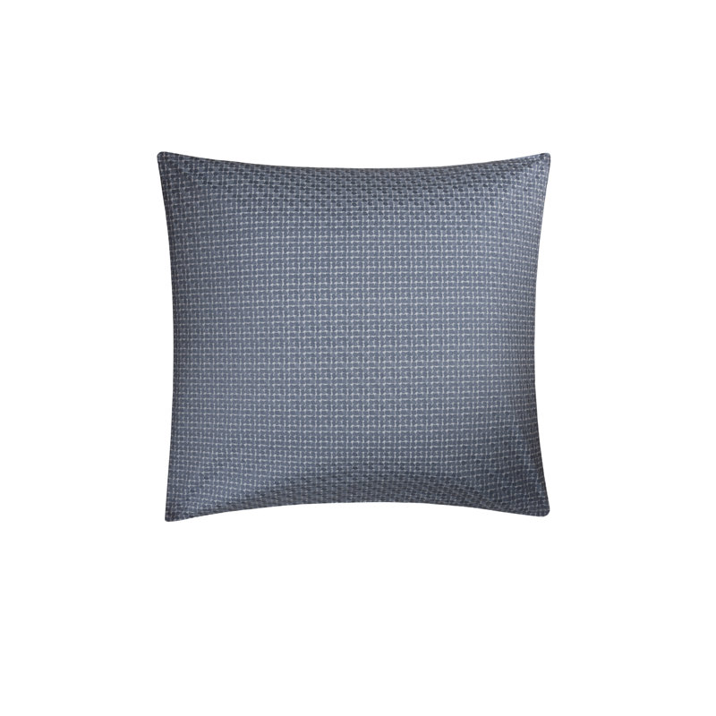 Lagos_Shams, Euro, White/Blue