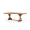 IDELLA Dining Table