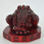 Lowrance Animals Figurines & Sculptures
