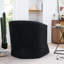 26.71" Wide Swivel Chair, Velvet, Suitable For Different Settings Ideal Daily Relaxation