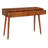 Yearby 42'' Console Table-40990152