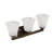 Moen Voss 3-Light Vanity Light-14261478
