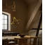 Collector 3 - Light Chandelier
