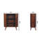Armoire Cortez