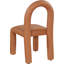 Chaise Greco-869491945-869491951