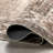 Haskett Distressed Machine Washable Area Rug-91895027
