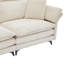 Canapé Cloud confortable-887023020